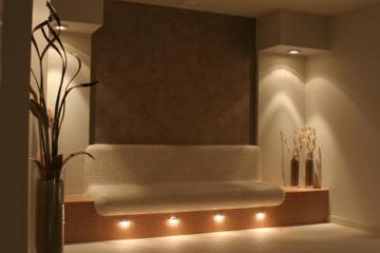 hotel **** - Radisson Blu Hotel - zdjęcie 20