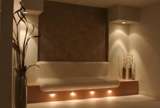 hotel **** - Radisson Blu Hotel - Usługi - zdjęcie 3