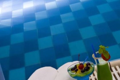 hotel **** - Radisson Blu Hotel - zdjęcie 22