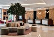 hotel ***** - Radisson Blu Hotel Krak&oacute;w - zdjęcie 1