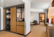 hotel ***** - Radisson Blu Hotel Kraków - zdjęcie 2