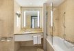 hotel ***** - Radisson Blu Hotel Kraków - zdjęcie 4