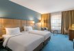 hotel ***** - Radisson Blu Hotel Kraków - zdjęcie 3