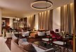 hotel ***** - Radisson Blu Hotel Krak&oacute;w - zdjęcie 8