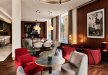 hotel ***** - Radisson Blu Hotel Krak&oacute;w - zdjęcie 11