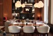 hotel ***** - Radisson Blu Hotel Krak&oacute;w - zdjęcie 10