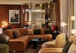 hotel ***** - Radisson Blu Hotel Krak&oacute;w - zdjęcie 9