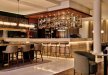 hotel ***** - Radisson Blu Hotel Krak&oacute;w - zdjęcie 7