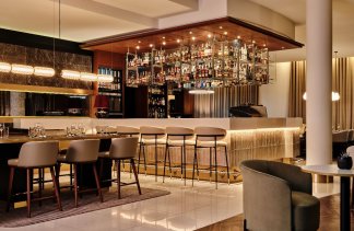 hotel ***** - Radisson Blu Hotel Krak&oacute;w - zdjęcie 1 
