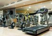 hotel ***** - Radisson Blu Hotel Kraków - zdjęcie 9