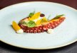 hotel ***** - Radisson Blu Hotel Kraków - zdjęcie 8