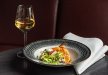 hotel ***** - Radisson Blu Hotel Kraków - zdjęcie 7