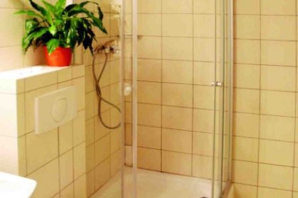 obiekt konferencyjny - Centrum Zdrowia, Urody i Rekreacji GEOVITA w Mrzeżynie - zdjęcie 3