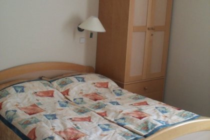 obiekt konferencyjny - Centrum Zdrowia, Urody i Rekreacji GEOVITA w Mrzeżynie - zdjęcie 4