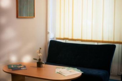 obiekt konferencyjny - Centrum Szkolenia i Rekreacji KRASNOBRÓD - zdjęcie 15