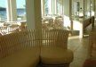 hotel *** -  Galery69  - zdjęcie 2