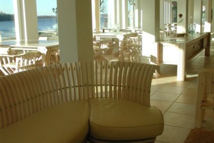 hotel *** - Galery69 - zdjęcie 2