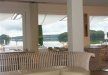 hotel *** -  Galery69  - zdjęcie 3