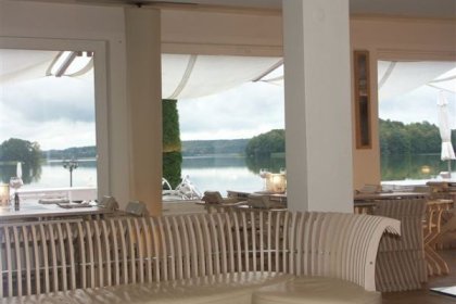 hotel *** - Galery69 - zdjęcie 3