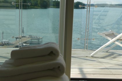 hotel *** - Galery69 - zdjęcie 4
