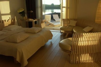 hotel *** - Galery69 - zdjęcie 8