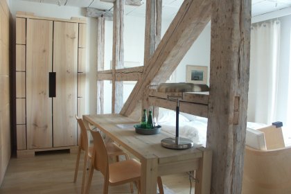 hotel *** - Galery69 - zdjęcie 6