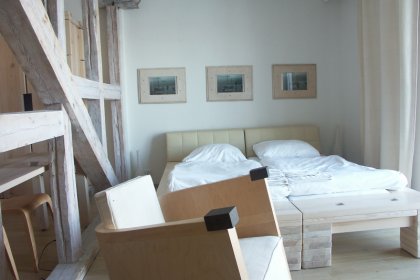 hotel *** - Galery69 - zdjęcie 5