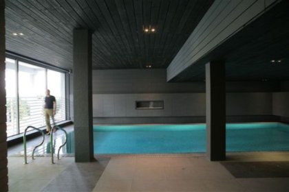 hotel *** - Galery69 - zdjęcie 9
