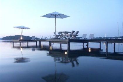 hotel *** - Galery69 - zdjęcie 11