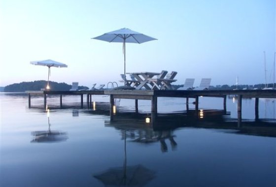 hotel *** - Galery69 - Usługi - zdjęcie 3