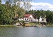 hotel *** - Hotel Nidzki - zdjęcie 3