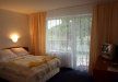 hotel *** - Hotel Nidzki - zdjęcie 4