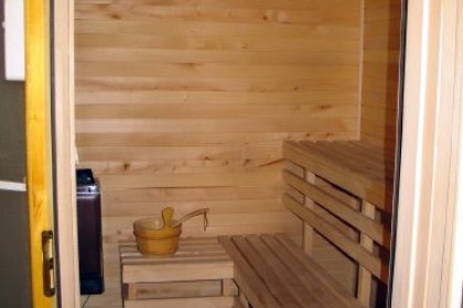 hotel *** - Hotel Nidzki - zdjęcie 6