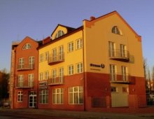 Centrum Szkoleń i Konferencji STEM Sp. z o.o.