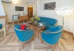hotel **** - Hotel**** Solar Palace SPA & Wellness - zdjęcie 4