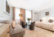hotel **** - Hotel**** Solar Palace SPA & Wellness - zdjęcie 5