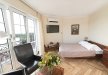 hotel **** - Hotel**** Solar Palace SPA & Wellness - zdjęcie 6