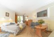 hotel **** - Hotel**** Solar Palace SPA & Wellness - zdjęcie 3