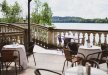 hotel **** - Hotel**** Solar Palace SPA & Wellness - zdjęcie 18