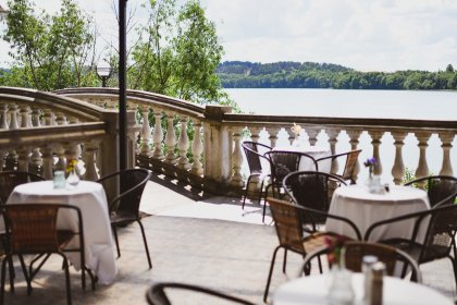 hotel **** - Hotel**** Solar Palace SPA & Wellness - zdjęcie 18