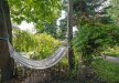 hotel **** - Hotel**** Solar Palace SPA & Wellness - zdjęcie 12