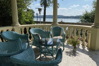 hotel **** - Hotel**** Solar Palace SPA & Wellness - zdjęcie 11