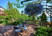 hotel **** - Hotel**** Solar Palace SPA & Wellness - zdjęcie 15