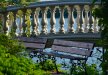 hotel **** - Hotel**** Solar Palace SPA & Wellness - zdjęcie 13
