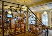 hotel **** - Hotel**** Solar Palace SPA & Wellness - zdjęcie 2