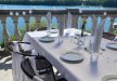 hotel **** - Hotel**** Solar Palace SPA & Wellness - zdjęcie 17