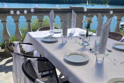 hotel **** - Hotel**** Solar Palace SPA & Wellness - zdjęcie 17