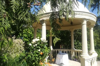 hotel **** - Hotel**** Solar Palace SPA & Wellness - zdjęcie 10