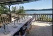 hotel **** - Hotel**** Solar Palace SPA & Wellness - zdjęcie 16