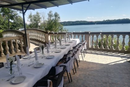 hotel **** - Hotel**** Solar Palace SPA & Wellness - zdjęcie 16